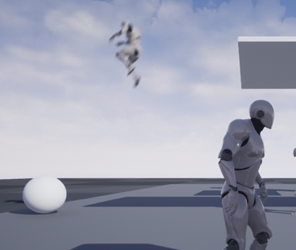 f:id:kazuhironagai77:20211025002551p:plain