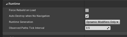 f:id:kazuhironagai77:20211025002615p:plain