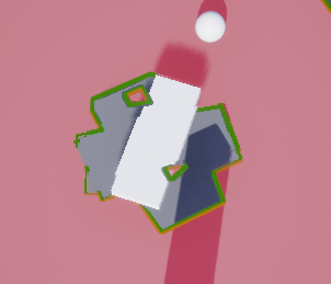 f:id:kazuhironagai77:20211025002708p:plain