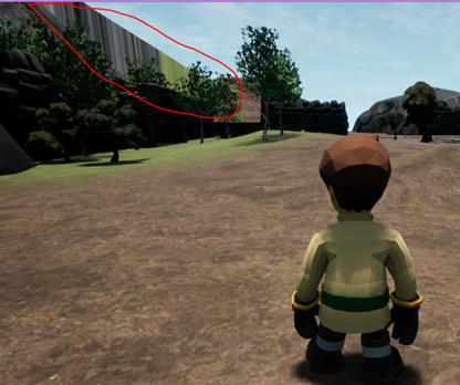 f:id:kazuhironagai77:20211025002836p:plain