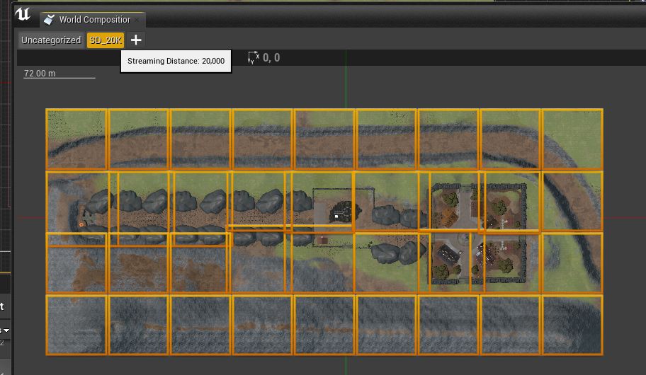 f:id:kazuhironagai77:20211025002855p:plain