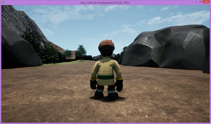 f:id:kazuhironagai77:20211025002911p:plain