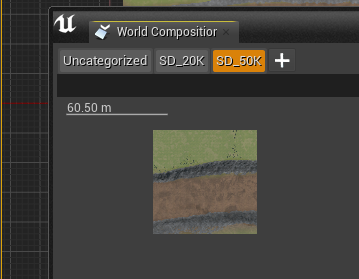 f:id:kazuhironagai77:20211025002940p:plain