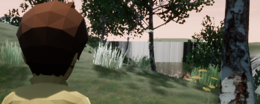 f:id:kazuhironagai77:20211025002954p:plain