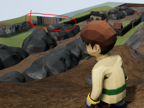 f:id:kazuhironagai77:20211025003007p:plain