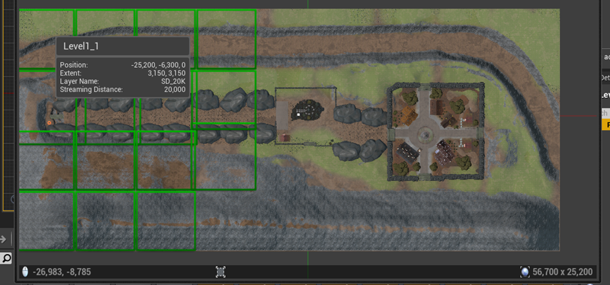 f:id:kazuhironagai77:20211025003032p:plain