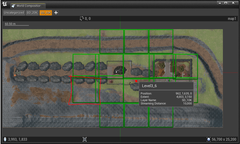 f:id:kazuhironagai77:20211025003046p:plain