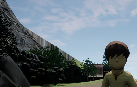 f:id:kazuhironagai77:20211025003131p:plain