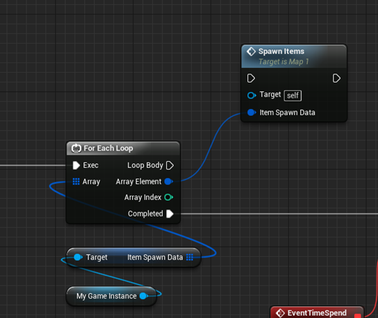 f:id:kazuhironagai77:20211025003153p:plain