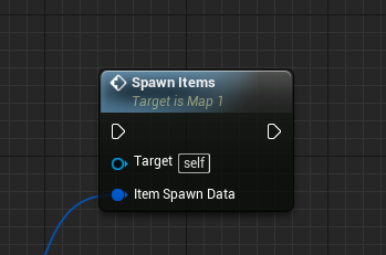 f:id:kazuhironagai77:20211025003259p:plain