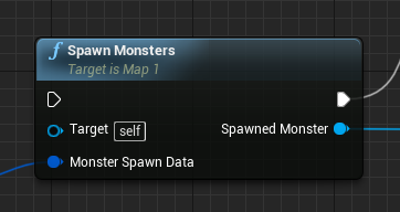 f:id:kazuhironagai77:20211025003307p:plain