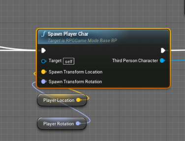 f:id:kazuhironagai77:20211025003327p:plain