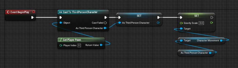 f:id:kazuhironagai77:20211025003347p:plain