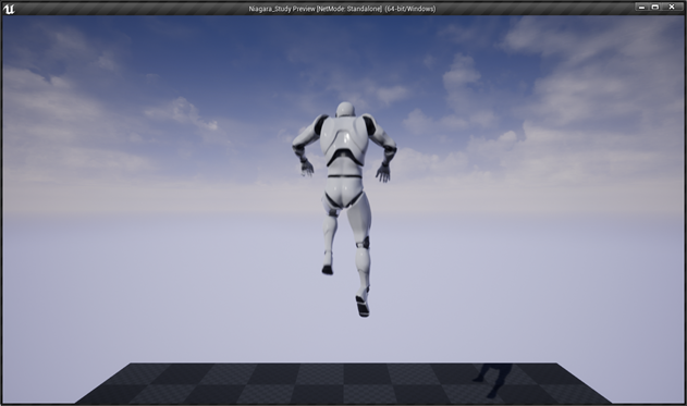 f:id:kazuhironagai77:20211025003402p:plain