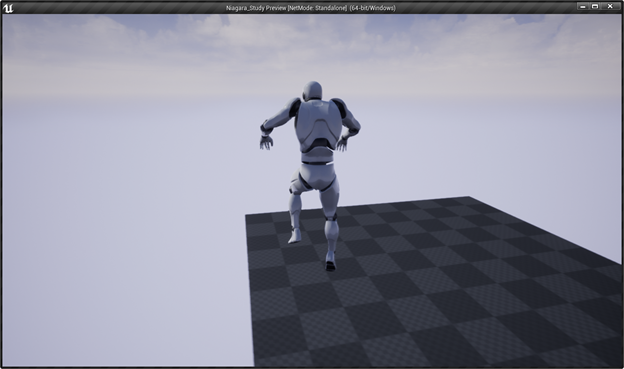 f:id:kazuhironagai77:20211025003416p:plain