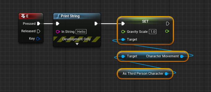 f:id:kazuhironagai77:20211025003430p:plain