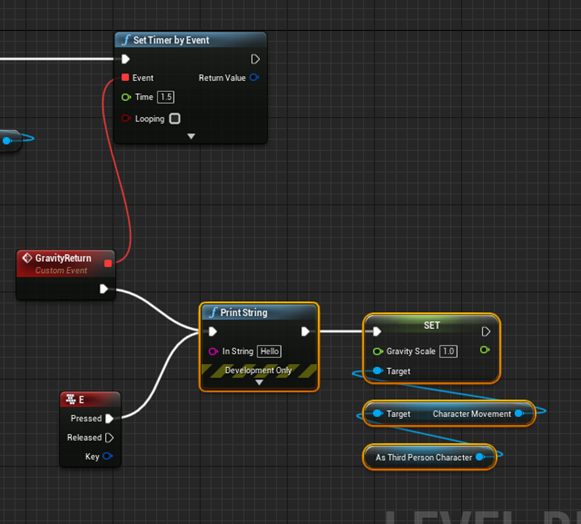 f:id:kazuhironagai77:20211025003458p:plain