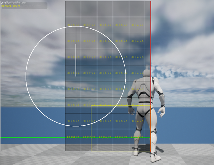 f:id:kazuhironagai77:20211025003659p:plain