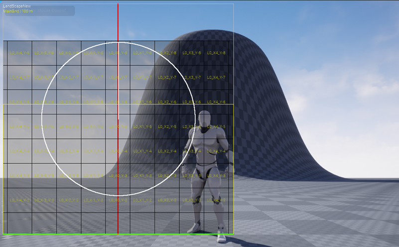 f:id:kazuhironagai77:20211025003746p:plain