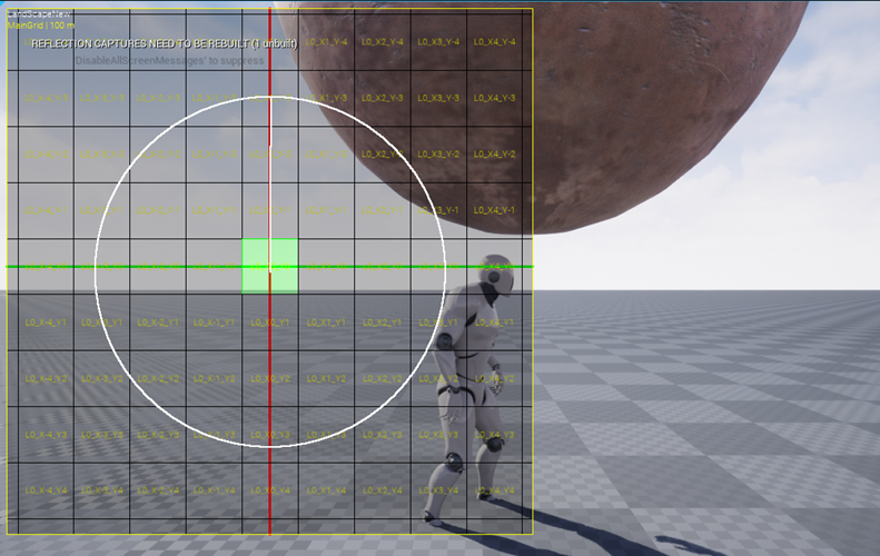 f:id:kazuhironagai77:20211025003847p:plain