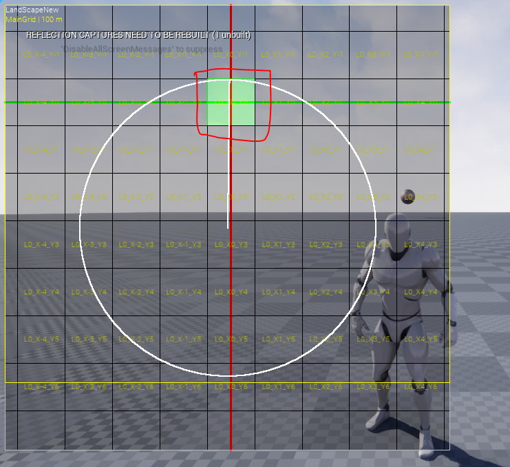f:id:kazuhironagai77:20211025003903p:plain