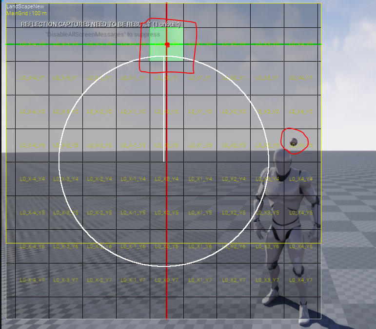 f:id:kazuhironagai77:20211025003924p:plain