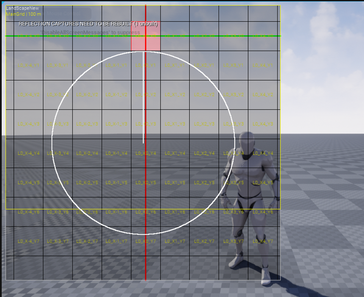 f:id:kazuhironagai77:20211025003943p:plain