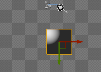 f:id:kazuhironagai77:20211107224507p:plain