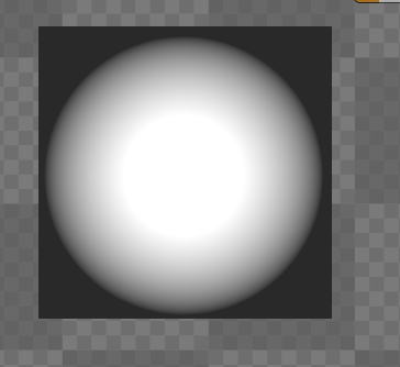 f:id:kazuhironagai77:20211107224554p:plain