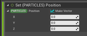 f:id:kazuhironagai77:20211107225443p:plain