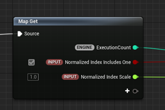 f:id:kazuhironagai77:20211107225545p:plain