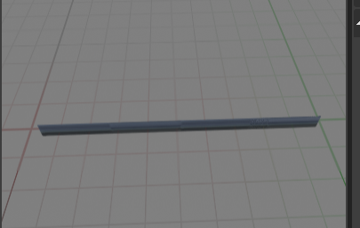 f:id:kazuhironagai77:20211107225835p:plain