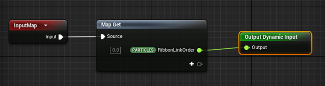 f:id:kazuhironagai77:20211107230015p:plain