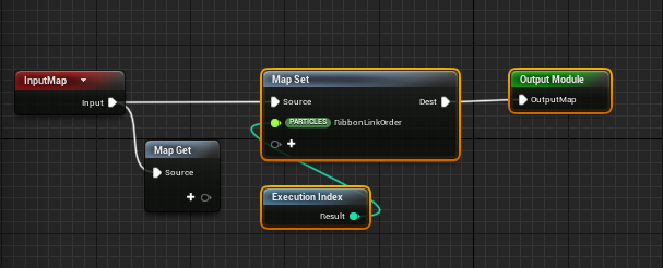 f:id:kazuhironagai77:20211107230028p:plain