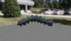 f:id:kazuhironagai77:20211107230129p:plain