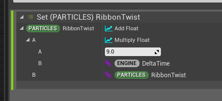 f:id:kazuhironagai77:20211107230638p:plain