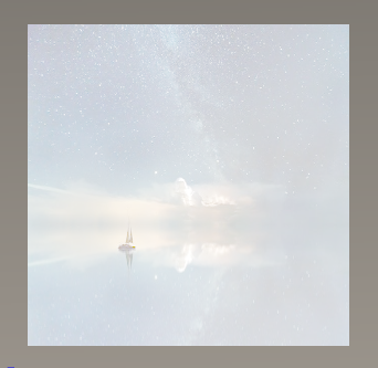 f:id:kazuhironagai77:20211107231034p:plain