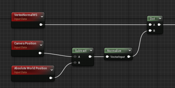 f:id:kazuhironagai77:20211107231211p:plain