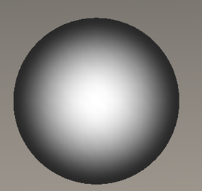 f:id:kazuhironagai77:20211107231320p:plain