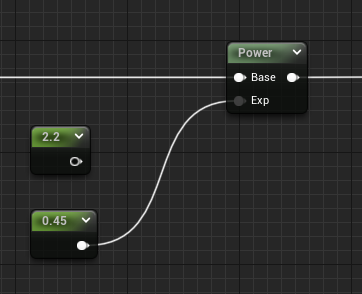 f:id:kazuhironagai77:20211107231359p:plain