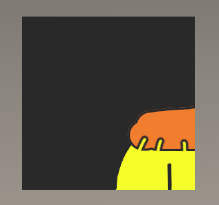 f:id:kazuhironagai77:20211107231505p:plain