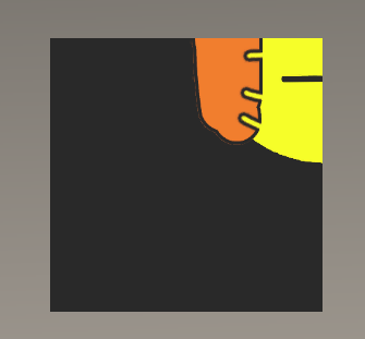 f:id:kazuhironagai77:20211107231543p:plain