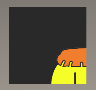 f:id:kazuhironagai77:20211107231556p:plain