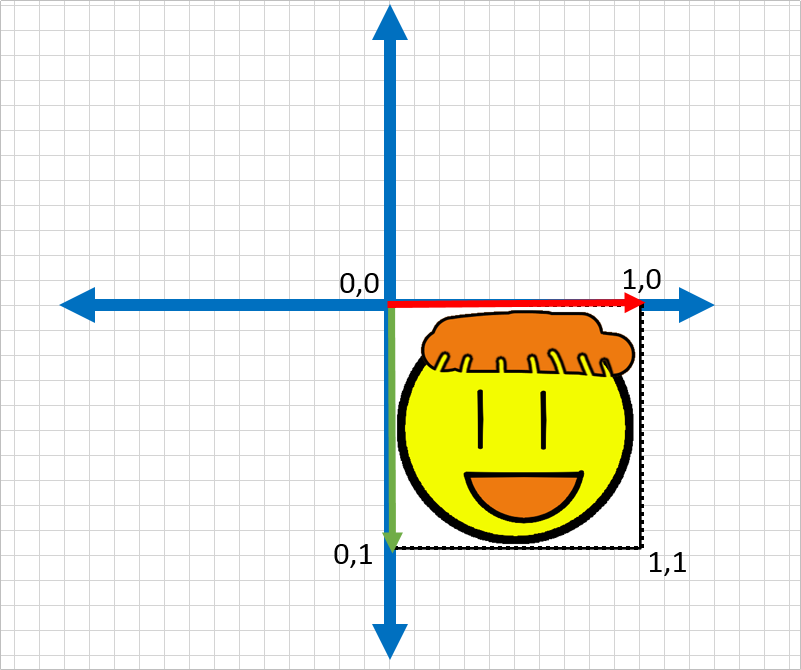 f:id:kazuhironagai77:20211107231608p:plain