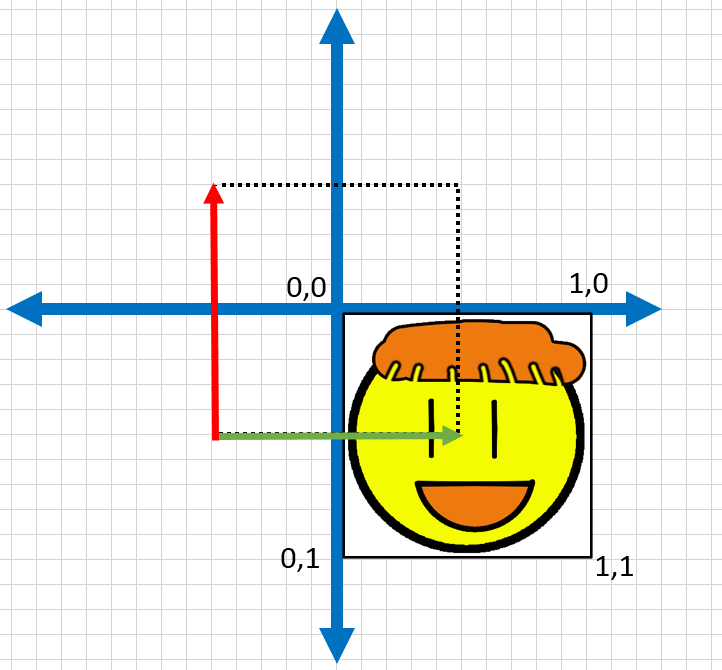 f:id:kazuhironagai77:20211107231705p:plain
