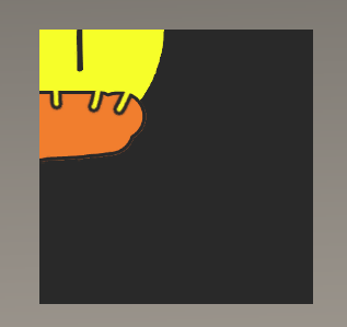 f:id:kazuhironagai77:20211107231808p:plain