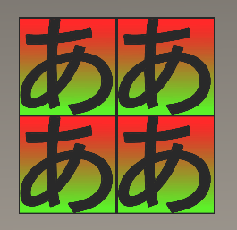 f:id:kazuhironagai77:20211107231822p:plain