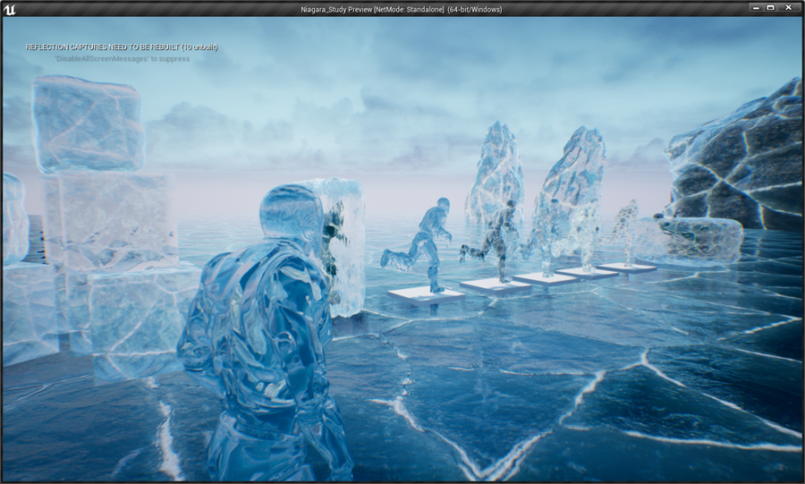 f:id:kazuhironagai77:20211107231857p:plain