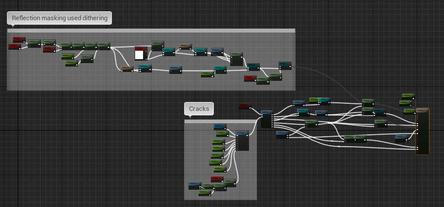 f:id:kazuhironagai77:20211107232055p:plain