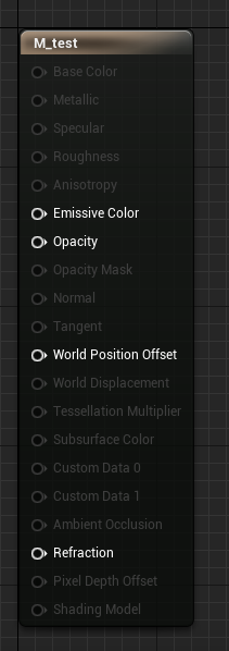 f:id:kazuhironagai77:20211107232132p:plain